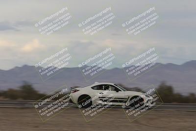 media/Nov-22-2025-Speed Ventures (Sat) [[a198746dab]]/3-Orange Group/Session 4 Turn 3 Inside Pans/